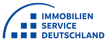 Immobilien Service Deutschland