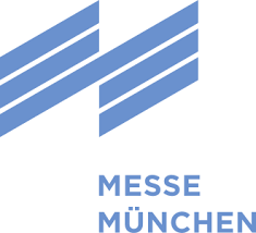 Messe München