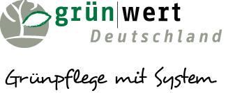 Grünwert Deutschland