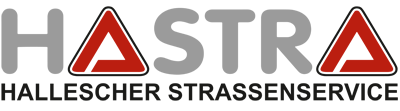 SH Facility Management Hastra Service