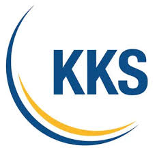 KKS Leipziger Immobilienservice