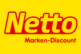 Netto Markendiscount