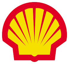Shell Tankstelle