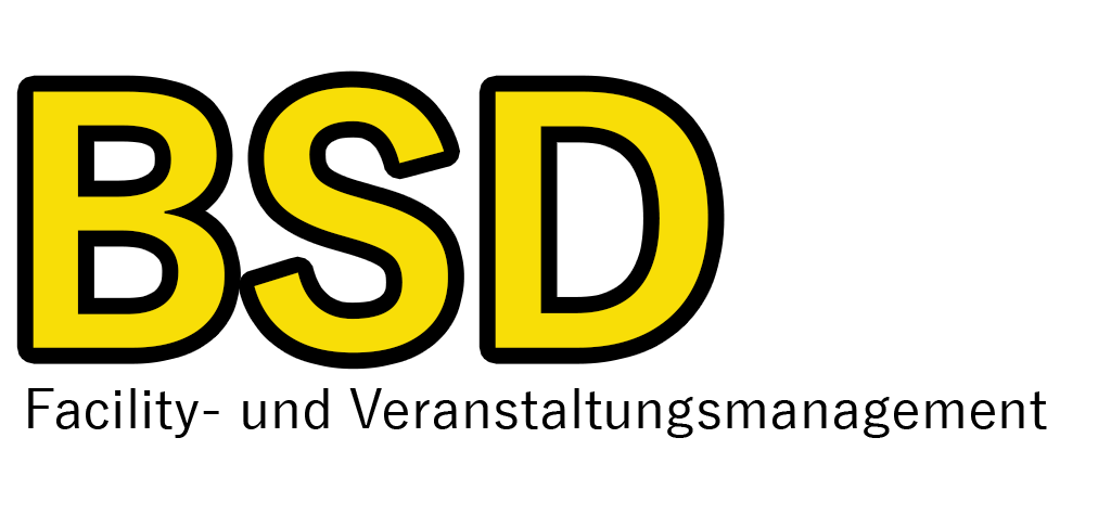 BSD Facilitymanagement