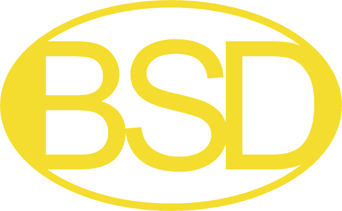 BSD Facilitymanagement